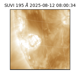 suvi - 2025-08-12T08:00:34.903000