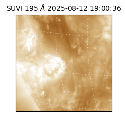 suvi - 2025-08-12T19:00:36.791000