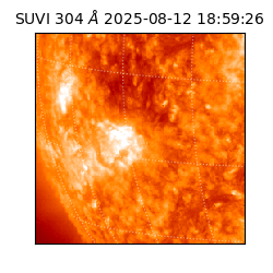 suvi - 2025-08-12T18:59:26.785000