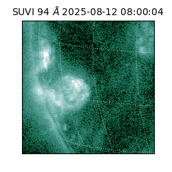 suvi - 2025-08-12T08:00:04.901000