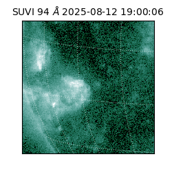 suvi - 2025-08-12T19:00:06.787000