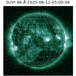 suvi - 2025-08-12T05:00:04.383000