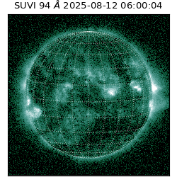 suvi - 2025-08-12T06:00:04.557000