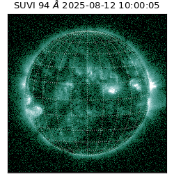 suvi - 2025-08-12T10:00:05.249000