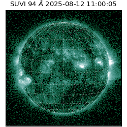 suvi - 2025-08-12T11:00:05.413000