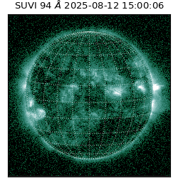 suvi - 2025-08-12T15:00:06.101000