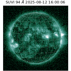 suvi - 2025-08-12T16:00:06.273000