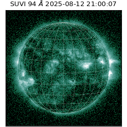 suvi - 2025-08-12T21:00:07.127000