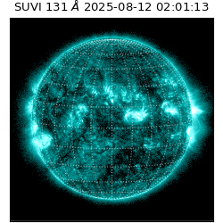 suvi - 2025-08-12T02:01:13.864000