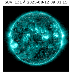 suvi - 2025-08-12T09:01:15.068000