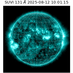 suvi - 2025-08-12T10:01:15.238000