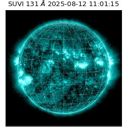 suvi - 2025-08-12T11:01:15.410000