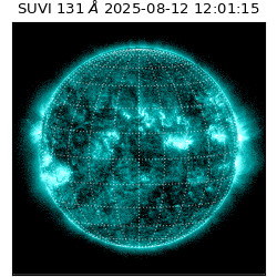 suvi - 2025-08-12T12:01:15.580000