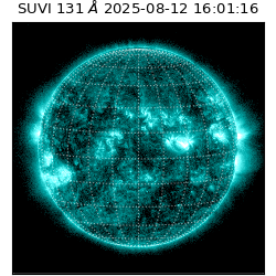 suvi - 2025-08-12T16:01:16.270000