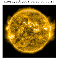 suvi - 2025-08-12T08:02:34.909000