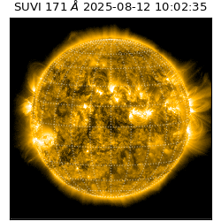 suvi - 2025-08-12T10:02:35.251000