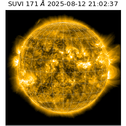 suvi - 2025-08-12T21:02:37.137000