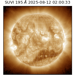 suvi - 2025-08-12T02:00:33.871000