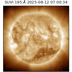 suvi - 2025-08-12T07:00:34.733000
