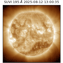 suvi - 2025-08-12T13:00:35.757000