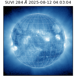 suvi - 2025-08-12T04:03:04.209000