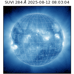 suvi - 2025-08-12T08:03:04.901000