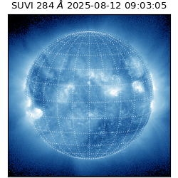 suvi - 2025-08-12T09:03:05.071000