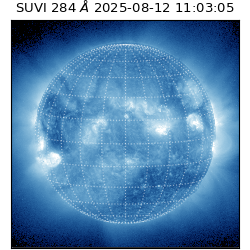 suvi - 2025-08-12T11:03:05.413000