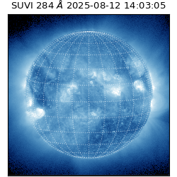 suvi - 2025-08-12T14:03:05.929000