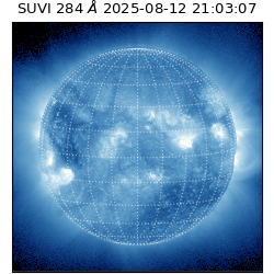 suvi - 2025-08-12T21:03:07.129000