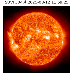 suvi - 2025-08-12T11:59:25.581000