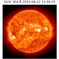 suvi - 2025-08-12T13:59:25.925000