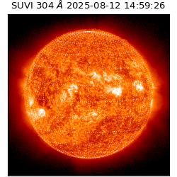 suvi - 2025-08-12T14:59:26.099000