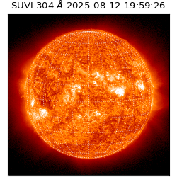 suvi - 2025-08-12T19:59:26.955000