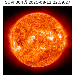 suvi - 2025-08-12T22:59:27.467000
