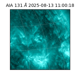 saia - 2025-08-13T11:00:18.622000