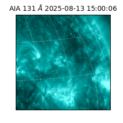 saia - 2025-08-13T15:00:06.622000