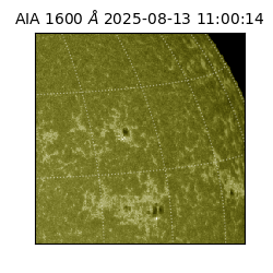 saia - 2025-08-13T11:00:14.126000