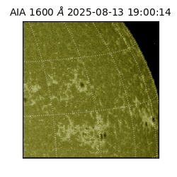 saia - 2025-08-13T19:00:14.125000