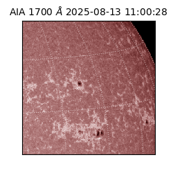 saia - 2025-08-13T11:00:28.717000