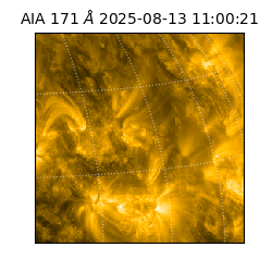 saia - 2025-08-13T11:00:21.353000