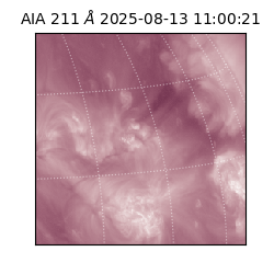 saia - 2025-08-13T11:00:21.626000