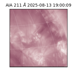 saia - 2025-08-13T19:00:09.630000