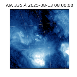 saia - 2025-08-13T08:00:00.625000