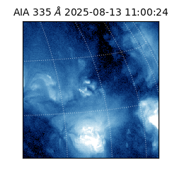 saia - 2025-08-13T11:00:24.625000