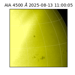 saia - 2025-08-13T11:00:05.965000