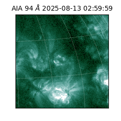 saia - 2025-08-13T02:59:59.130000