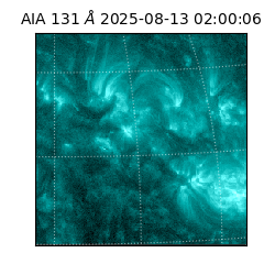 saia - 2025-08-13T02:00:06.622000