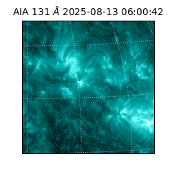 saia - 2025-08-13T06:00:42.622000