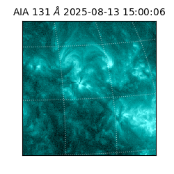 saia - 2025-08-13T15:00:06.622000